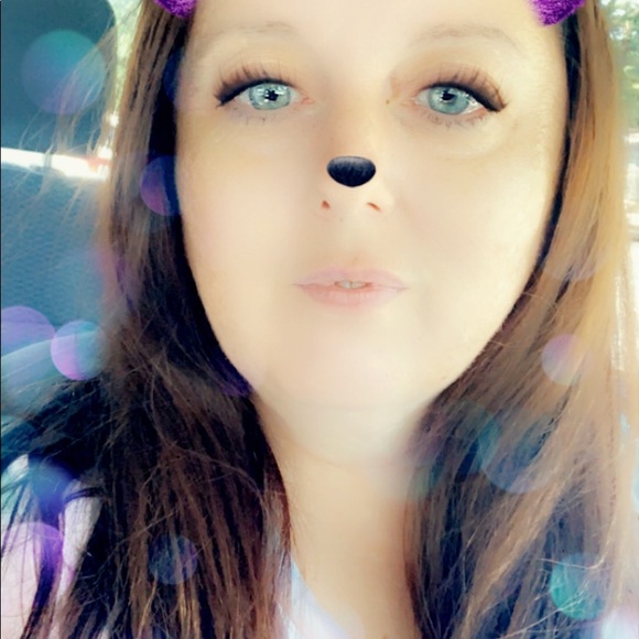 Meet your Posher, Jill - Picture 1 of 1